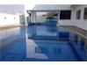5 BHK Residential Independent house for Sale